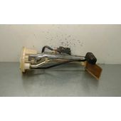 Aforador para Toyota Land Cruiser (J10)