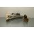 Aforador para Toyota Land Cruiser (J10)