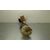 Aforador para Toyota Land Cruiser (J10)