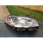 Faro Derecho Para Renault Megane Ii Berlina 5P