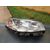 Faro Derecho Para Renault Megane Ii Berlina 5P