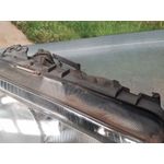 Faro Derecho Para Renault Megane Ii Berlina 5P