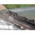 Faro Derecho Para Renault Megane Ii Berlina 5P