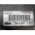 Faro Derecho Para Renault Megane Ii Berlina 5P