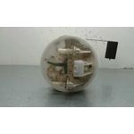 Aforador Para Nissan Almera