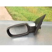 Retrovisor Izquierdo Para Renault Megane Ii Berlina 5P