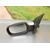 Retrovisor Izquierdo Para Renault Megane Ii Berlina 5P