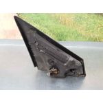 Retrovisor Izquierdo Para Renault Megane Ii Berlina 5P