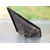 Retrovisor Izquierdo Para Renault Megane Ii Berlina 5P