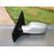 Retrovisor Izquierdo Para Renault Megane Ii Berlina 5P