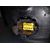 Retrovisor Izquierdo Para Renault Megane Ii Berlina 5P