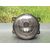 Faro Antiniebla Derecho Para Renault Megane Ii Berlina 5P