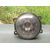 Faro Antiniebla Izquierdo Para Renault Megane Ii Berlina 5P