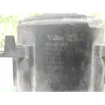 Faro Antiniebla Izquierdo Para Renault Megane Ii Berlina 5P