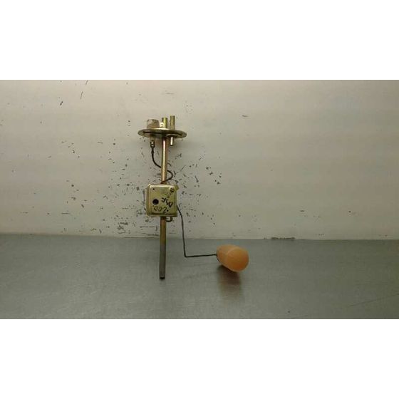 Aforador para Leyland Daf 200