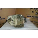 Diferencial Trasero Para Bmw Serie 1 Berlina