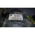 Diferencial Trasero Para Bmw Serie 1 Berlina