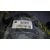 Diferencial Trasero Para Bmw Serie 1 Berlina