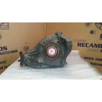 Diferencial Trasero Para Mercedes Clase C  Berlina