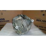 Diferencial Trasero Para Jaguar S-Type