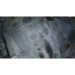 Diferencial Trasero Para Jaguar S-Type