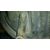 Diferencial Trasero Para Jaguar S-Type
