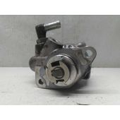 Bomba Direccion para Renault Master Combi Desde '98