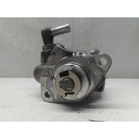 Bomba Direccion para Renault Master Combi Desde '98