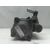 Bomba Direccion para Renault Master Combi Desde '98