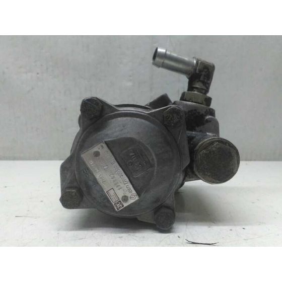 Bomba Direccion para Renault Master Combi Desde '98