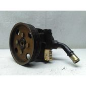 Bomba Direccion para Peugeot Boxer Caja Abierta (Rs2850)(230)(->'02)