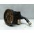 Bomba Direccion para Peugeot Boxer Caja Abierta (Rs2850)(230)(->'02)