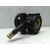 Bomba Direccion para Peugeot Boxer Caja Abierta (Rs2850)(230)(->'02)