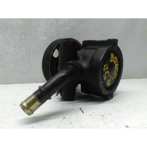 Bomba Direccion para Peugeot Boxer Caja Abierta (Rs2850)(230)(->'02)