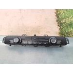 Mando Climatizador para Citroen Berlingo