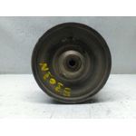 Bomba Direccion Para Renault 19 Chamade
