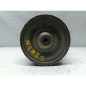 Bomba Direccion Para Renault 19 Chamade