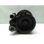 Bomba Direccion Para Renault 19 Chamade