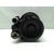 Bomba Direccion Para Renault 19 Chamade