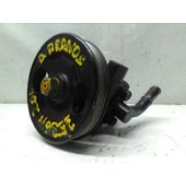 Bomba Direccion Para Daewoo Aranos