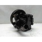 Bomba Direccion Para Daewoo Aranos