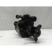 Bomba Direccion para Renault Megane I Berlina Hatchback (Ba0)