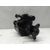 Bomba Direccion para Renault Megane I Berlina Hatchback (Ba0)