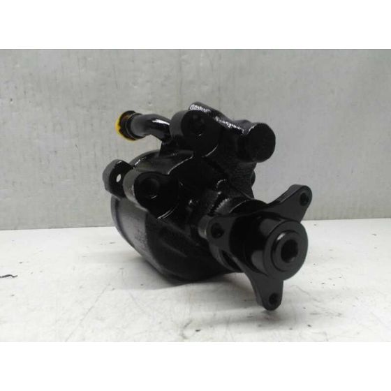 Bomba Direccion para Renault Megane I Berlina Hatchback (Ba0)