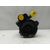 Bomba Direccion para Renault Megane I Berlina Hatchback (Ba0)