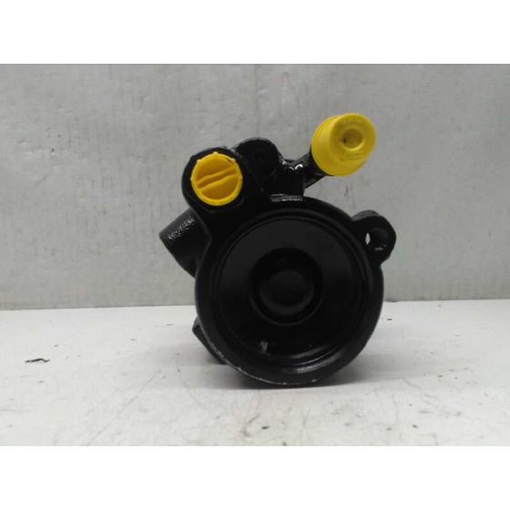 Bomba Direccion para Renault Megane I Berlina Hatchback (Ba0)