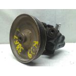 Bomba Direccion Para Renault 19 Hatchback
