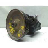 Bomba Direccion Para Renault 19 Hatchback