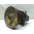 Bomba Direccion Para Renault 19 Hatchback