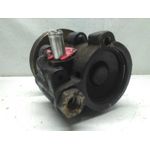Bomba Direccion Para Renault 19 Hatchback